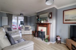Lounge- click for photo gallery